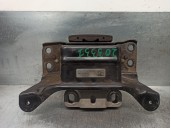 Recambio de soporte motor izquierdo para seat leon st (5f8) 1.6 tdi referencia OEM IAM 5Q0199555R  