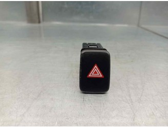 Recambio de warning para kia optima 1.7 crdi cat referencia OEM IAM 93790D4000 
