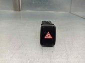 Recambio de warning para kia optima 1.7 crdi cat referencia OEM IAM 93790D4000  