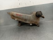 Recambio de deposito expansion para renault clio ii (bb_, cb_) 1.2 (bb0a, bb0f, bb10, bb1k, bb28, bb2d, bb2h, cb0a,... referenci