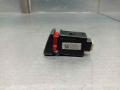 Recambio de warning para kia optima 1.7 crdi cat referencia OEM IAM 93790D4000  