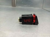 Recambio de warning para kia optima 1.7 crdi cat referencia OEM IAM 93790D4000 