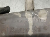 Recambio de deposito expansion para renault clio ii (bb_, cb_) 1.2 (bb0a, bb0f, bb10, bb1k, bb28, bb2d, bb2h, cb0a,... referenci