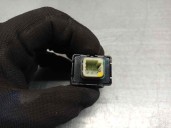 Recambio de warning para kia optima 1.7 crdi cat referencia OEM IAM 93790D4000  