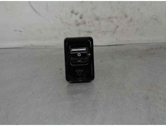 Recambio de mando luces salpicadero para mitsubishi l 200 (k6/7) 2.5 td cat referencia OEM IAM 