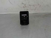 Recambio de mando luces salpicadero para mitsubishi l 200 (k6/7) 2.5 td cat referencia OEM IAM   