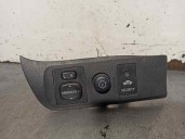 Recambio de mando retrovisor para toyota rav 4 (a2) 2.0 turbodiesel cat referencia OEM IAM 5544642020 