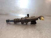 Recambio de bombin embrague para kia ceed tourer (cd) 1.0 t-gdi referencia OEM IAM 41600G3100 41600G3100 