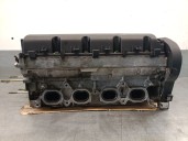 Recambio de culata para peugeot 807 (eb_) 2.0 16v referencia OEM IAM 9650352580 0200T1 9656819980