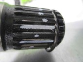 Recambio de transmision delantera derecha para renault scenic ii 1.5 dci diesel referencia OEM IAM 8200216519  