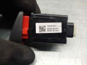 Recambio de warning para kia optima 1.7 crdi cat referencia OEM IAM 93790D4000  