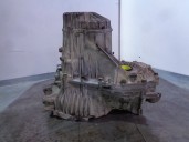 Replacement gearbox for Hyundai Matrix (FC) 1.6 CAT OEM IAM reference J11873 909622 4300028613