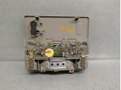 Recambio de luz interior para audi a2 (8z) 1.6 16v fsi cat (bad) referencia OEM IAM 8Z0947111 