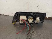 Recambio de mando retrovisor para toyota rav 4 (a2) 2.0 turbodiesel cat referencia OEM IAM 5544642020 