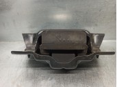 Recambio de soporte motor izquierdo para seat leon st (5f8) 1.6 tdi referencia OEM IAM 5Q0199555R  