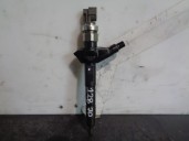 Recambio de inyector para nissan almera tino (v10m) 2.2 dci diesel cat referencia OEM IAM 16600BN800 2E00472 