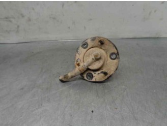 Recambio de aforador para mitsubishi l 200 (k6/7) 2.5 td cat referencia OEM IAM MB595490  