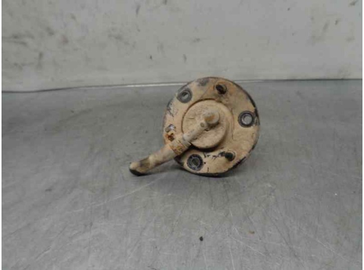 Recambio de aforador para mitsubishi l 200 (k6/7) 2.5 td cat referencia OEM IAM MB595490 