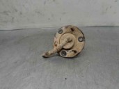Recambio de aforador para mitsubishi l 200 (k6/7) 2.5 td cat referencia OEM IAM MB595490 