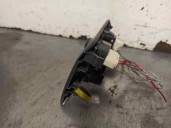 Recambio de mando retrovisor para toyota rav 4 (a2) 2.0 turbodiesel cat referencia OEM IAM 5544642020  