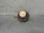Recambio de aforador para mitsubishi l 200 (k6/7) 2.5 td cat referencia OEM IAM MB595490 