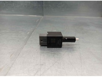 Recambio de modulo electronico para kia optima 1.7 crdi cat referencia OEM IAM 938133S800  