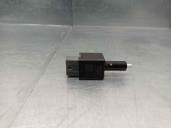 Recambio de modulo electronico para kia optima 1.7 crdi cat referencia OEM IAM 938133S800  