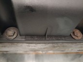 Recambio de culata para peugeot 807 (eb_) 2.0 16v referencia OEM IAM 9650352580 0200T1 9656819980