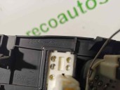 Recambio de mando retrovisor para toyota rav 4 (a2) 2.0 turbodiesel cat referencia OEM IAM 5544642020  