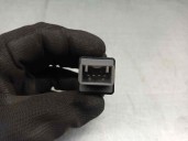 Recambio de modulo electronico para kia optima 1.7 crdi cat referencia OEM IAM 938133S800  