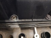 Recambio de culata para peugeot 807 (eb_) 2.0 16v referencia OEM IAM 9650352580 0200T1 9656819980