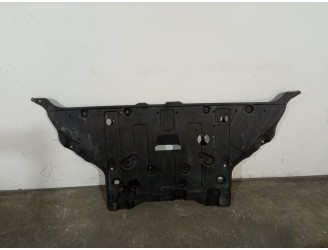 Recambio de cubrecarter para hyundai kona (os, ose, osi) 1.6 t-gdi referencia OEM IAM 365000E702 365000E702 