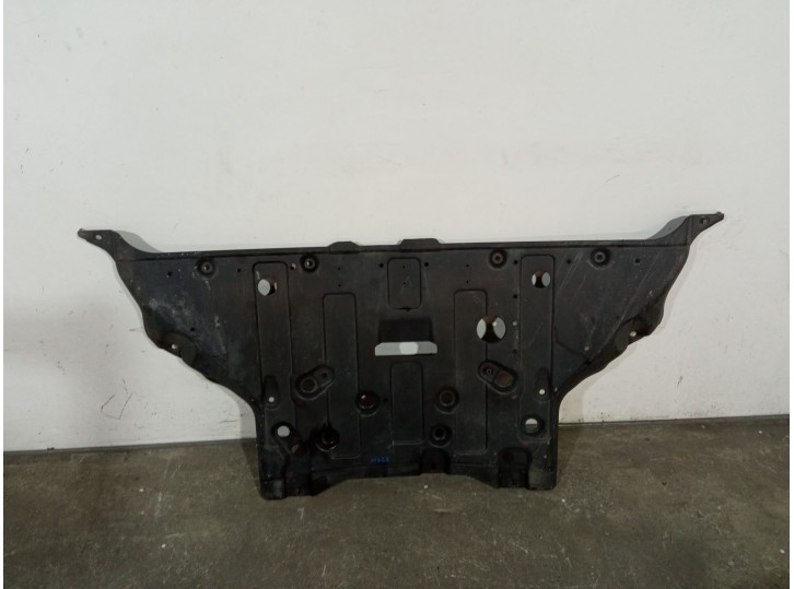 Recambio de cubrecarter para hyundai kona (os, ose, osi) 1.6 t-gdi referencia OEM IAM 365000E702 365000E702 