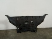 Recambio de cubrecarter para hyundai kona (os, ose, osi) 1.6 t-gdi referencia OEM IAM 365000E702 365000E702 