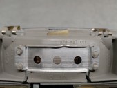 Recambio de luz interior para audi a2 (8z) 1.6 16v fsi cat (bad) referencia OEM IAM 8Z0947111 