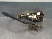 Recambio de electrovalvula vacio para mg serie 800 (rs) 827 si referencia OEM IAM 4VL3257 