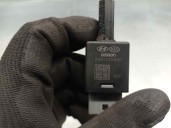 Recambio de modulo electronico para kia optima 1.7 crdi cat referencia OEM IAM 938133S800  