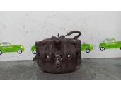 Recambio de pinza freno delantera derecha para renault maxity 2.5 diesel referencia OEM IAM BREMBO