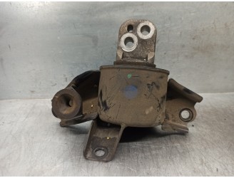 SOPORTE MOTOR 218301M000 