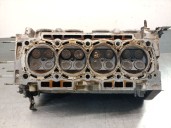 Recambio de culata para peugeot 807 (eb_) 2.0 16v referencia OEM IAM 9650352580 0200T1 9656819980