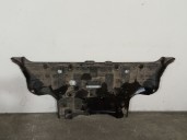 Recambio de cubrecarter para hyundai kona (os, ose, osi) 1.6 t-gdi referencia OEM IAM 365000E702 365000E702 