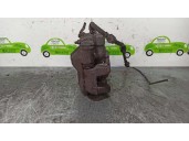 Recambio de pinza freno delantera derecha para renault maxity 2.5 diesel referencia OEM IAM BREMBO