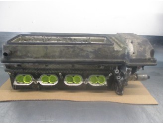 Recambio de culata para bmw x5 (e53) 4.4 v8 32v cat (m62) referencia OEM IAM 1745465 1703177