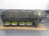 Recambio de culata para bmw x5 (e53) 4.4 v8 32v cat (m62) referencia OEM IAM 1745465 1703177