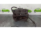 Recambio de pinza freno delantera derecha para renault maxity 2.5 diesel referencia OEM IAM BREMBO