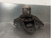 Recambio de soporte motor para hyundai i30 1.4 cat referencia OEM IAM 218301M000 