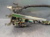 Recambio de electrovalvula vacio para mg serie 800 (rs) 827 si referencia OEM IAM 4VL3257  