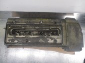 Recambio de culata para bmw x5 (e53) 4.4 v8 32v cat (m62) referencia OEM IAM 1745465 1703177