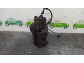 Recambio de pinza freno delantera izquierda para renault maxity 2.5 diesel referencia OEM IAM   