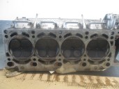 Recambio de culata para bmw x5 (e53) 4.4 v8 32v cat (m62) referencia OEM IAM 1745465 1703177